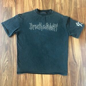 Limited Edition BreatheDivinity Shirt | No longer available @ store